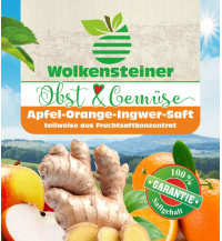 apfel-orange-ingwer_1l
