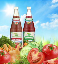 gemuesepaket-neu