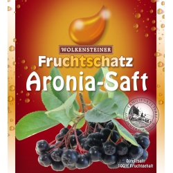 fruchtschatz-aronia