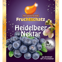 fruchtschatz_heidelbeer-nektar