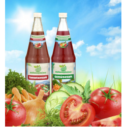gemuesepaket-neu