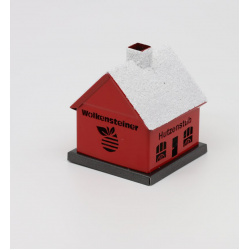 hutzenpaket_-_hutzenstub