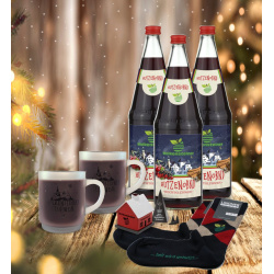 hutzenpaket_1424659550