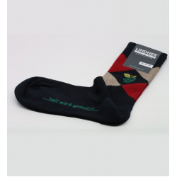 hutzensocken_-_ansicht-1_687497477