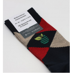 hutzensocken_-_ansicht-2