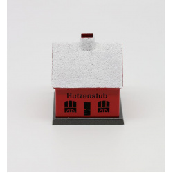 hutzenstub-ansicht-2