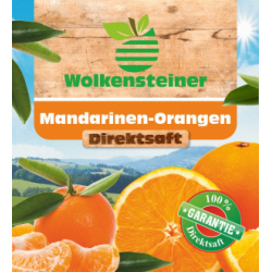 mandarinen_orangen_direktsaft