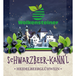 schwarzbeerkannl-neu