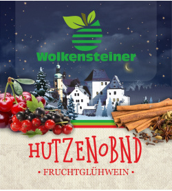 „heit wird gehutzt“ Paket 