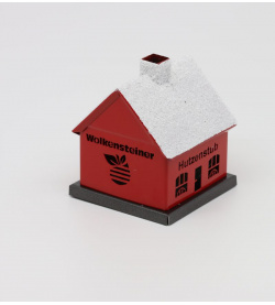 hutzenpaket_-_hutzenstub