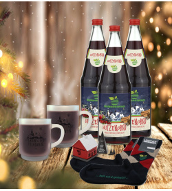hutzenpaket_1424659550