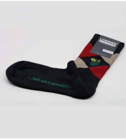 hutzensocken_-_ansicht-1