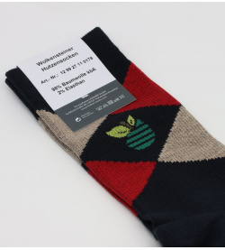 hutzensocken_-_ansicht-2