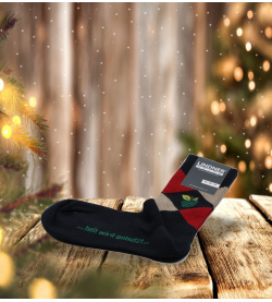 hutzensocken_1960054923