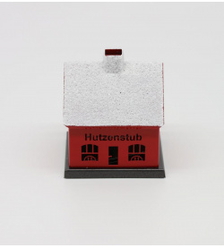 hutzenstub-ansicht-2