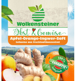 apfel-orange-ingwer_1l