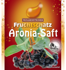 fruchtschatz-aronia