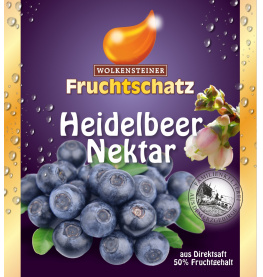 fruchtschatz_heidelbeer-nektar