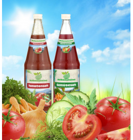 gemuesepaket-neu