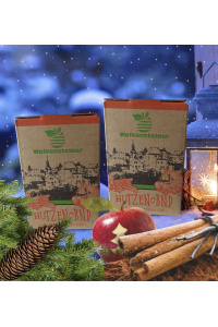 „Hutzenobnd“ Fruchtglühwein 2x5L BiB bib_hutzenobnd