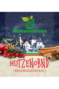 Glühweinpaket „Hutzenobnd“ Fruchtglühwein hutzenobnd_neu