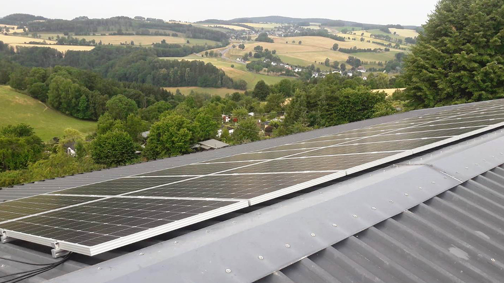 photovoltaik01