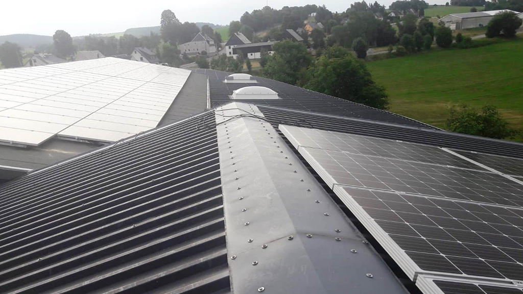 photovoltaik02